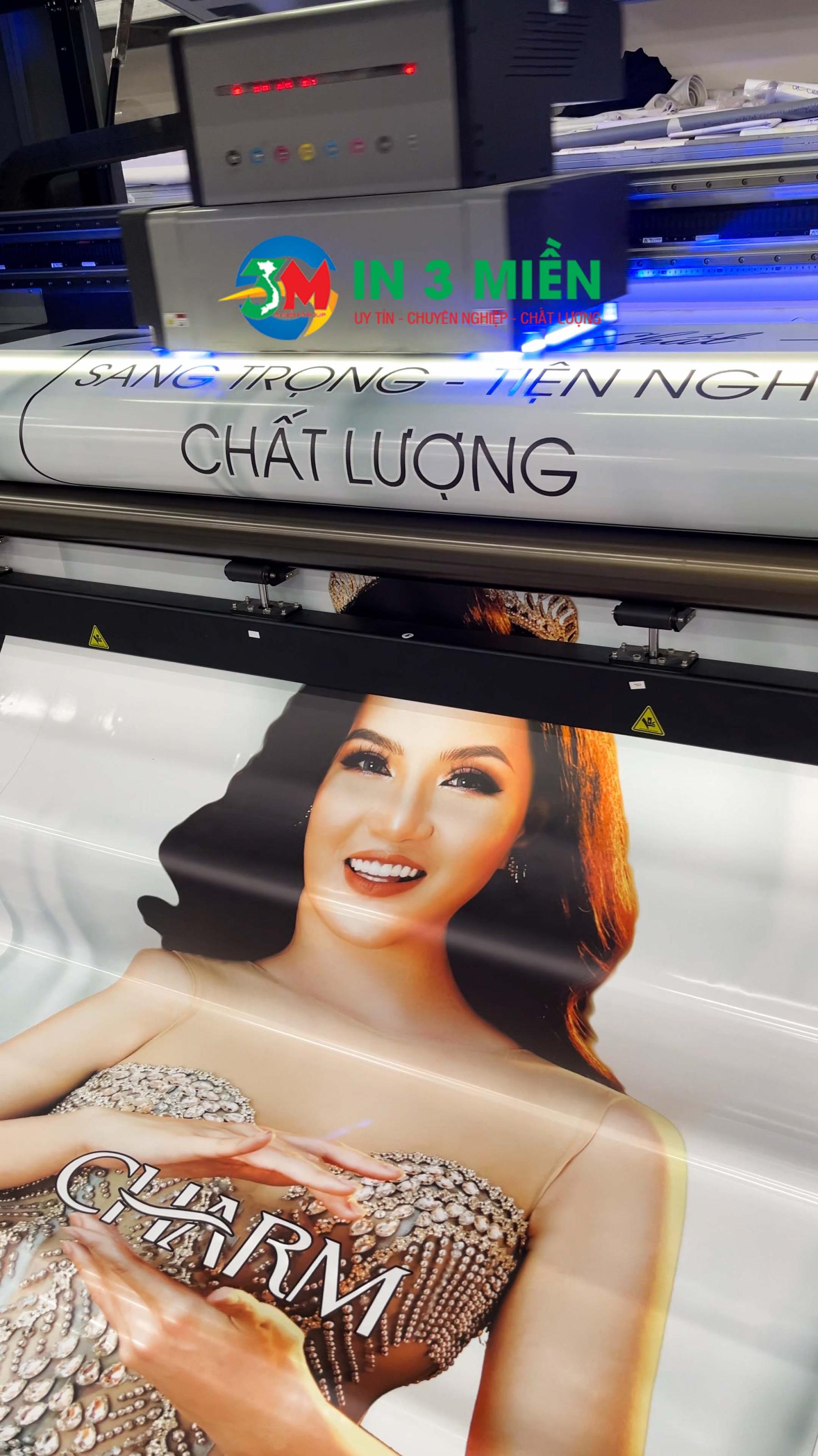Đội ngũ nh&acirc;n vi&ecirc;n v&agrave; m&aacute;y m&oacute;c bậc nhất trong lĩnh vực